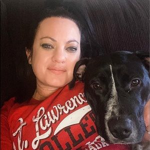 Meet your Posher, Shannon